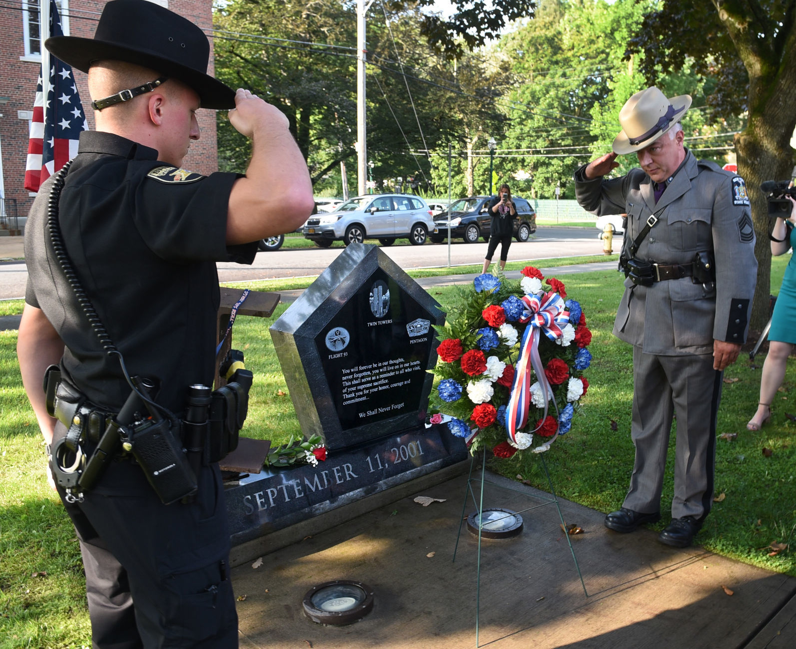 9-11 Remembrance 11.JPG